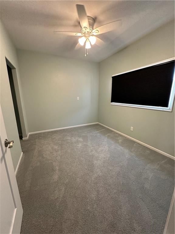 27728 245th Street — photo 8