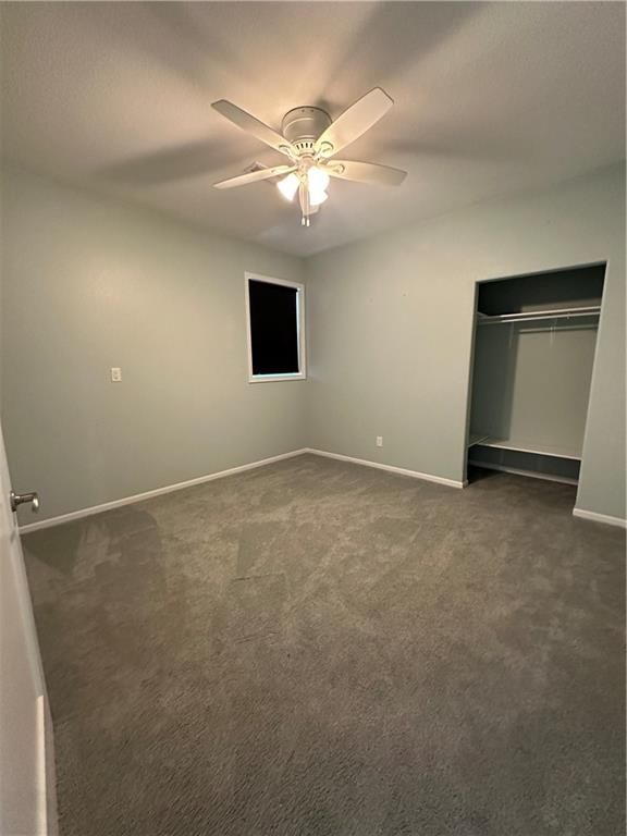 27728 245th Street — photo 9