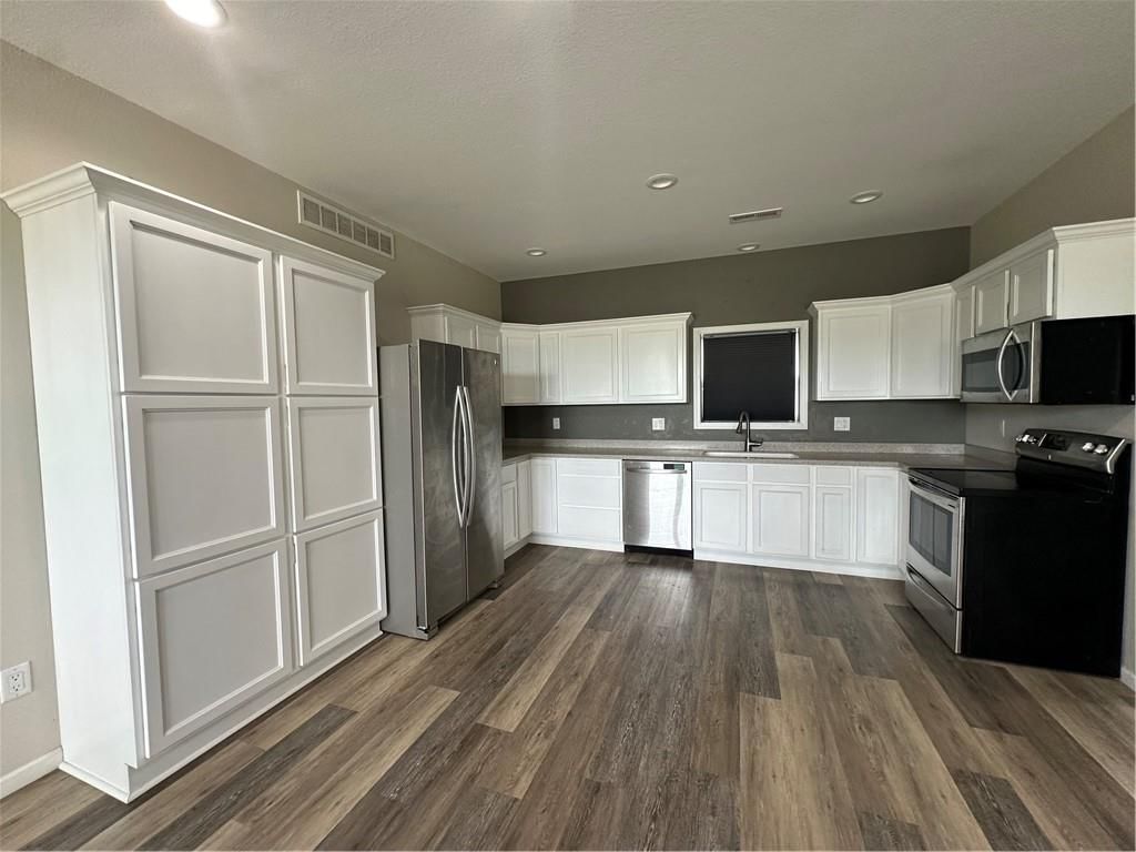 27728 245th Street — photo 17