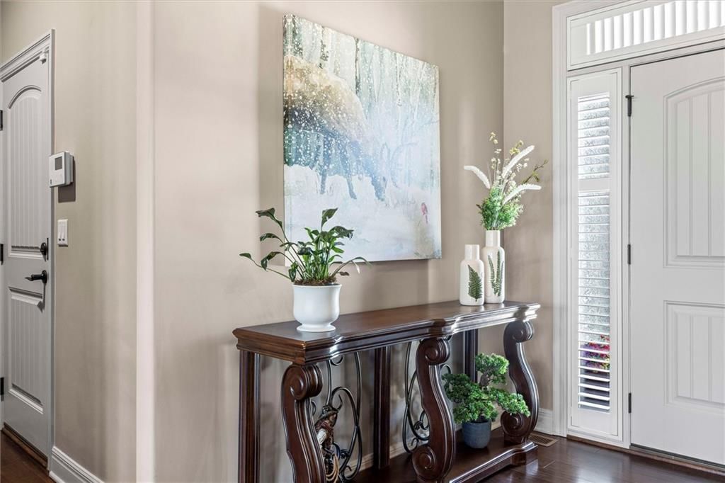 8411 Houston Street — photo 4