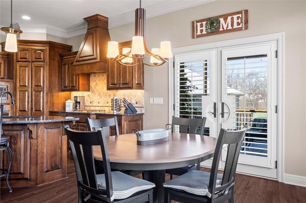 8411 Houston Street — photo 13