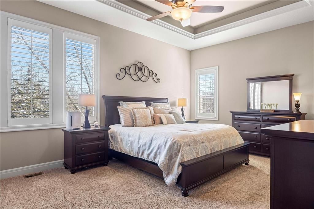 8411 Houston Street — photo 15