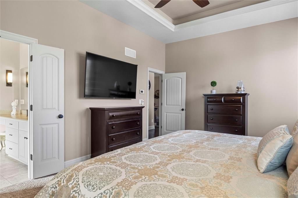 8411 Houston Street — photo 16
