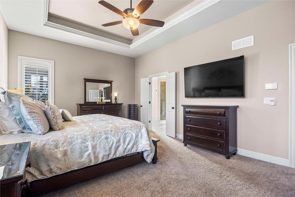 8411 Houston Street — photo 17