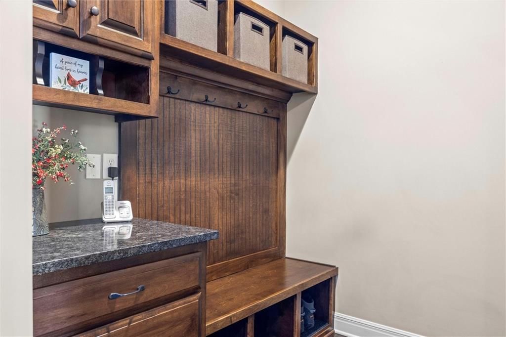 8411 Houston Street — photo 24