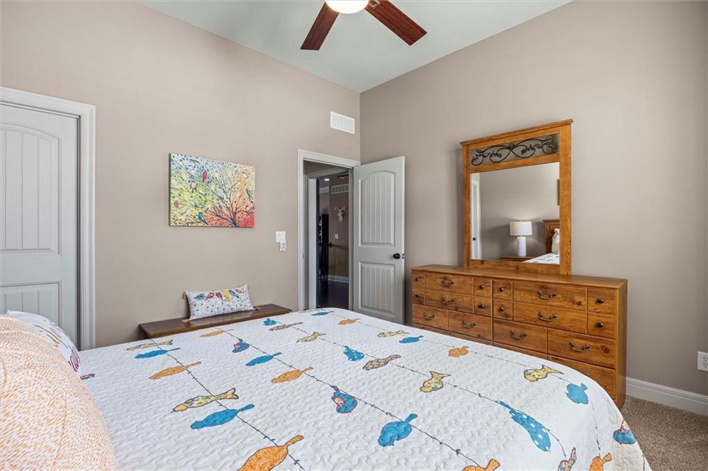 8411 Houston Street — photo 26