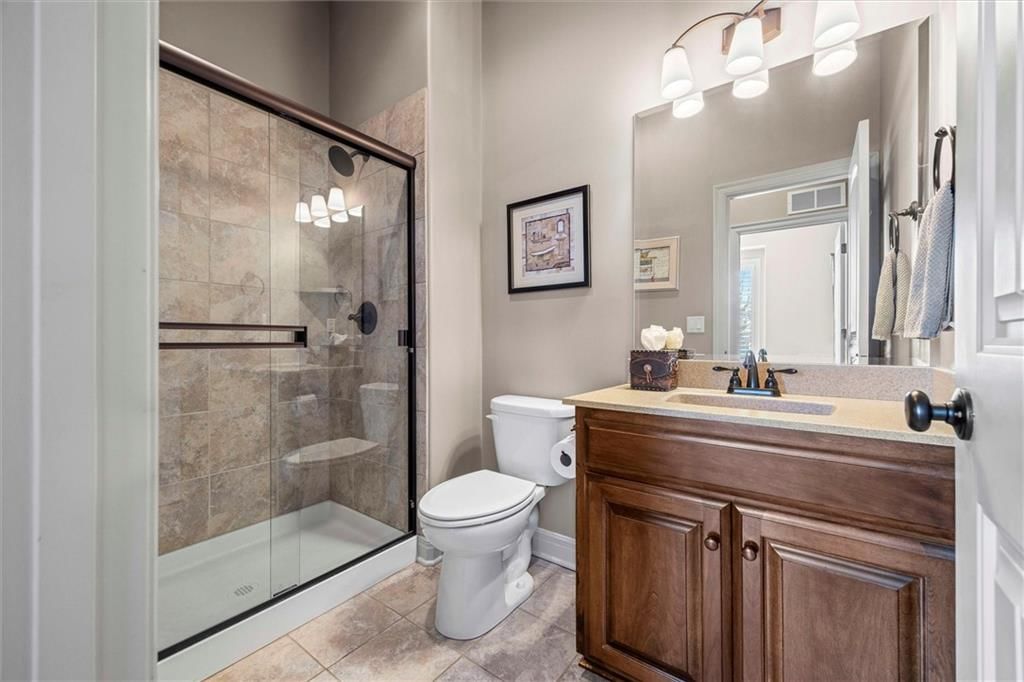 8411 Houston Street — photo 27