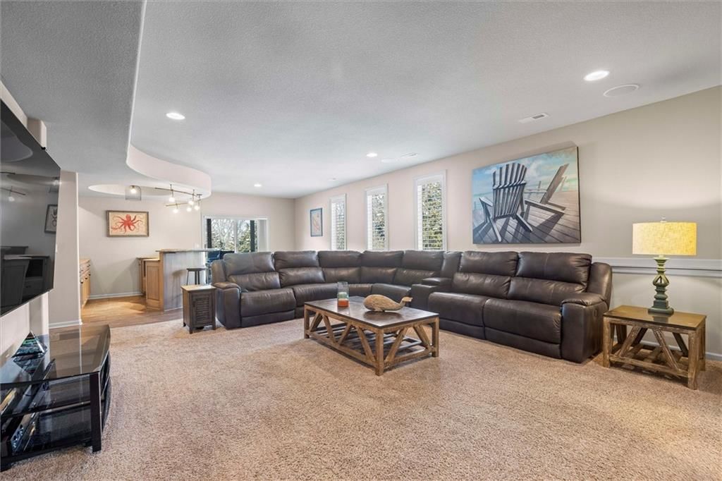 8411 Houston Street — photo 29