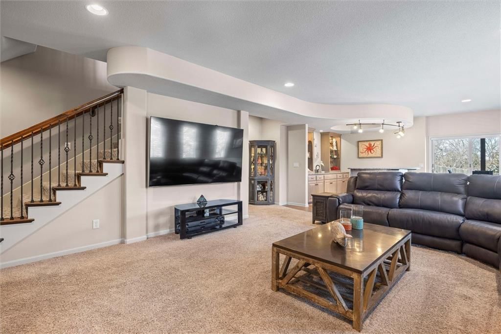 8411 Houston Street — photo 30