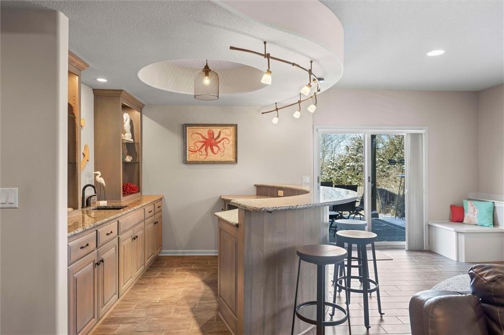 8411 Houston Street — photo 31