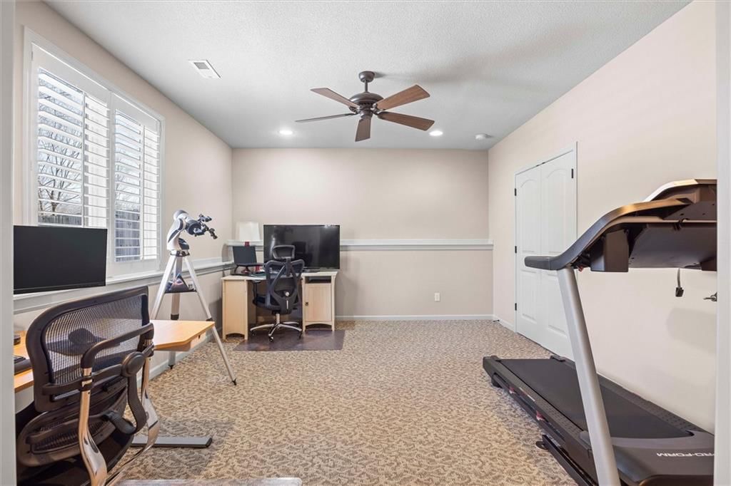 8411 Houston Street — photo 34