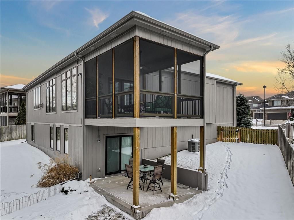 8411 Houston Street — photo 40