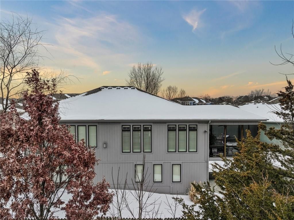 8411 Houston Street — photo 41
