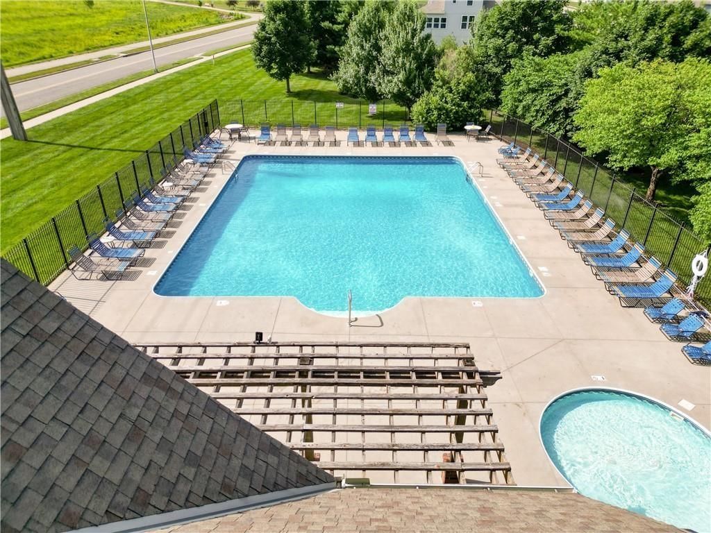 8411 Houston Street — photo 44
