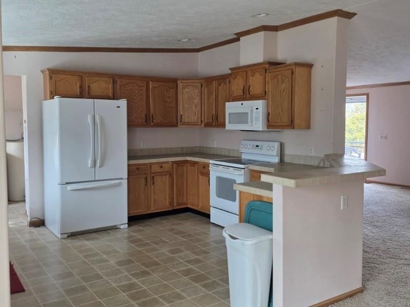 17868 Highway U N/A — photo 2