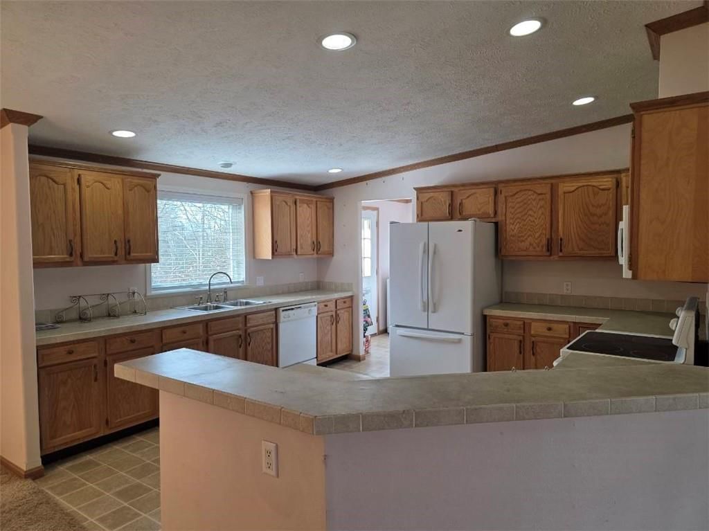 17868 Highway U N/A — photo 3