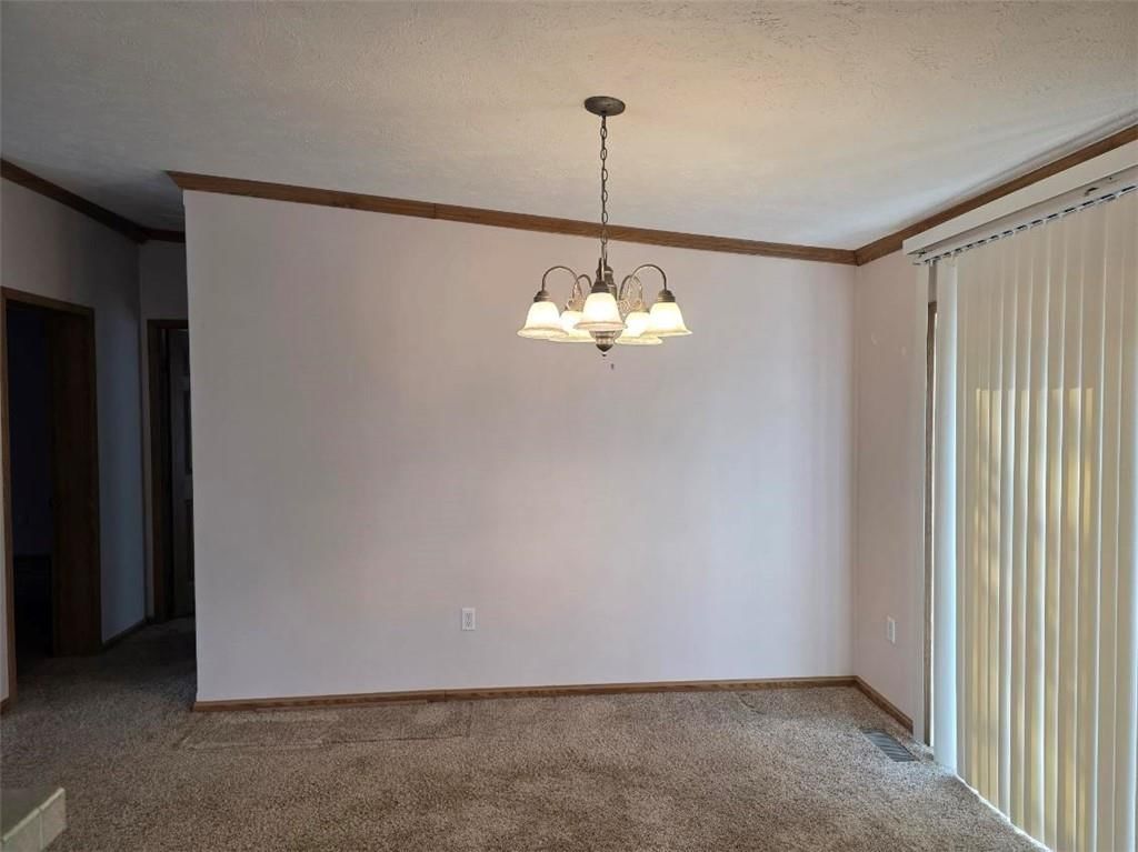 17868 Highway U N/A — photo 4