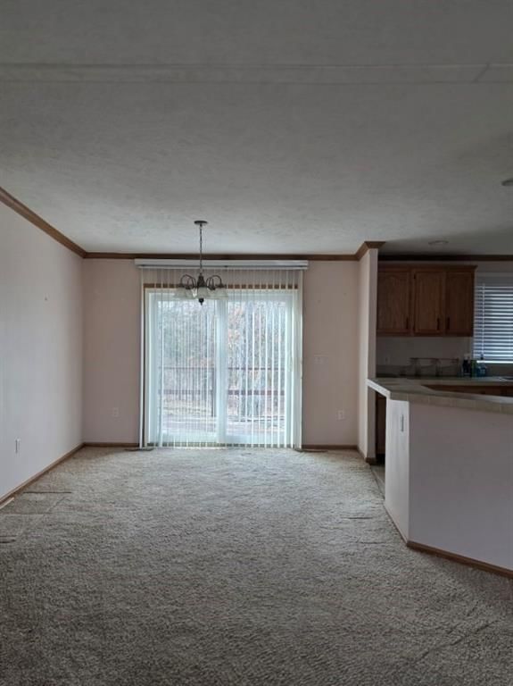 17868 Highway U N/A — photo 5