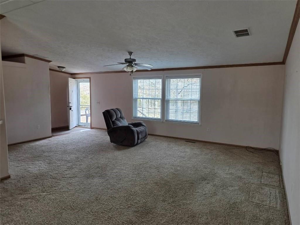 17868 Highway U N/A — photo 6