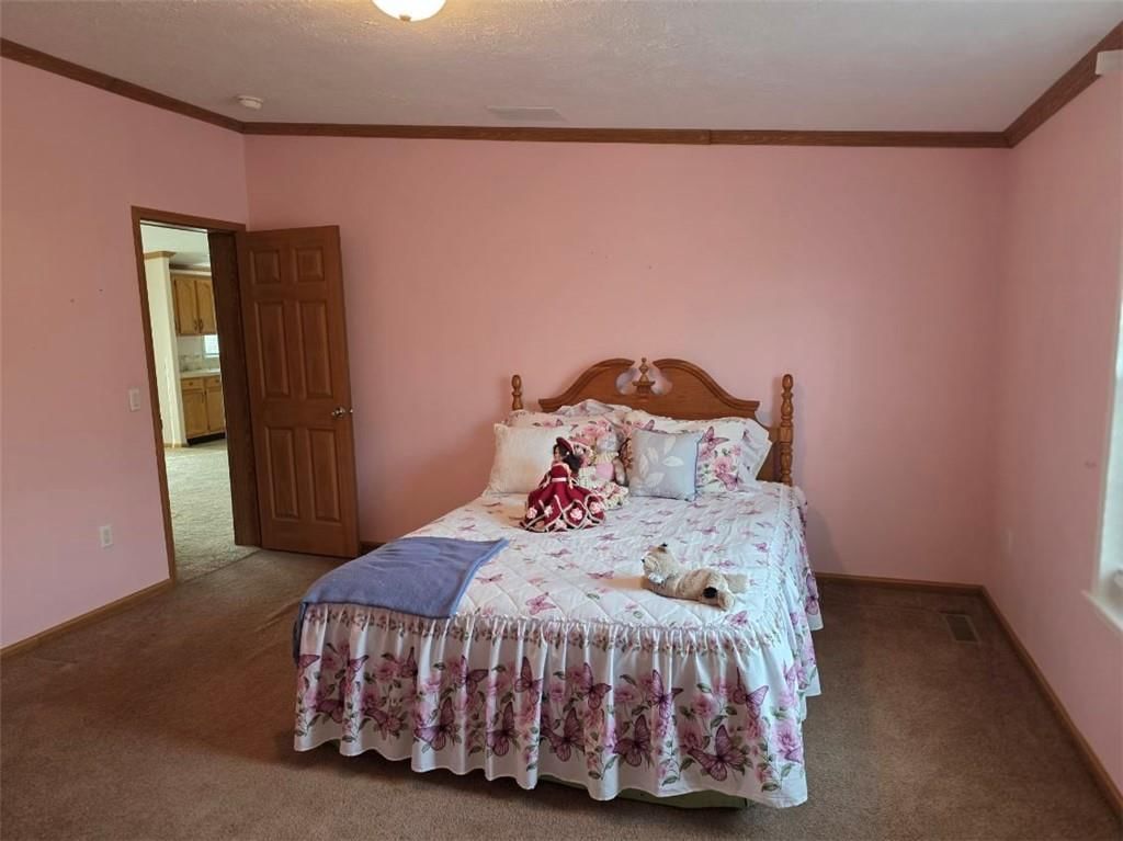 17868 Highway U N/A — photo 7