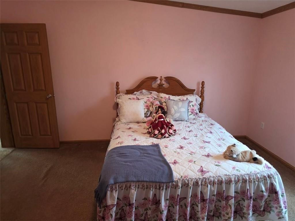 17868 Highway U N/A — photo 8
