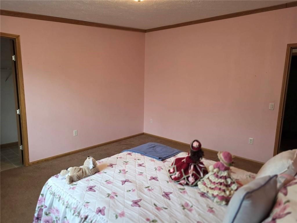 17868 Highway U N/A — photo 9