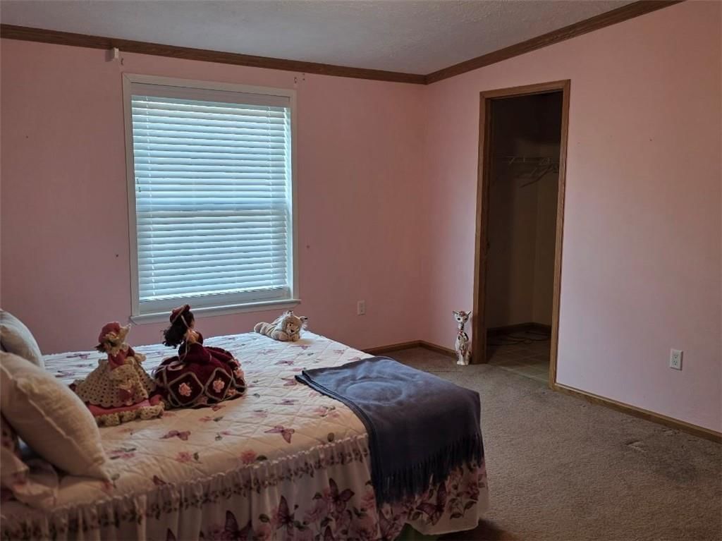 17868 Highway U N/A — photo 10