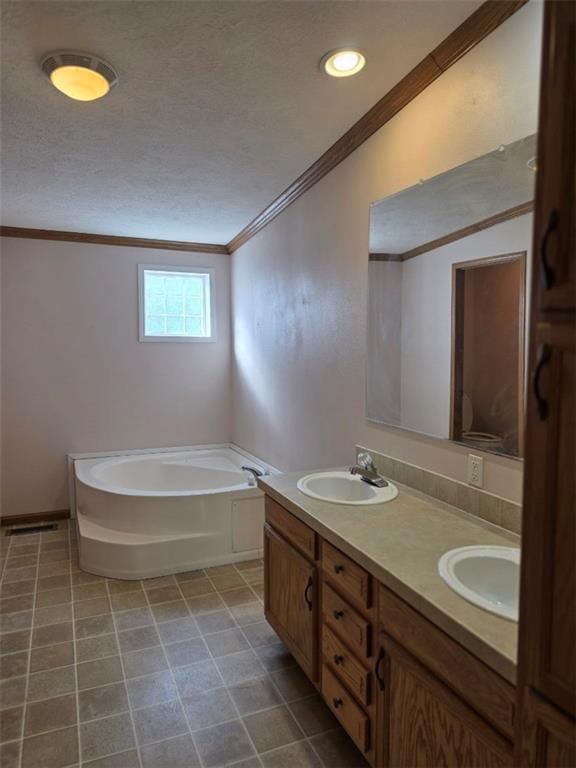 17868 Highway U N/A — photo 11