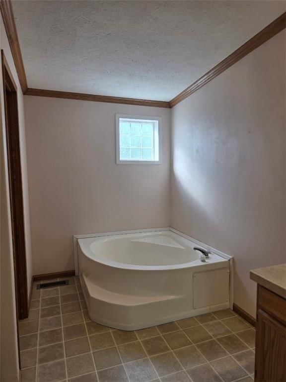 17868 Highway U N/A — photo 12