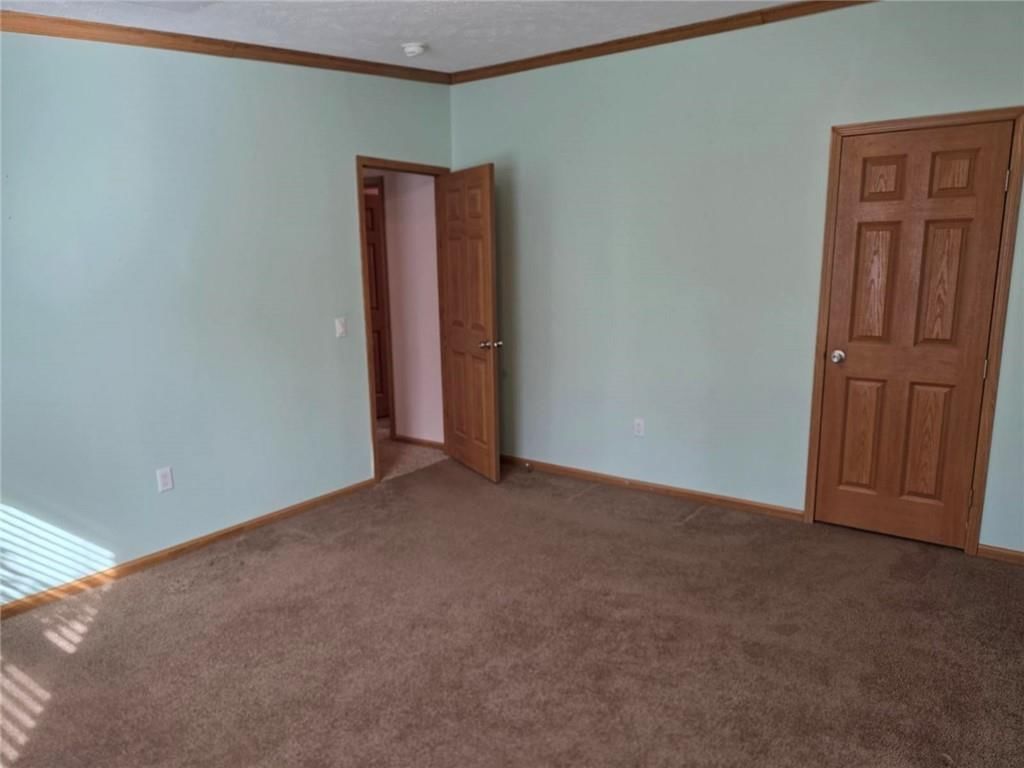 17868 Highway U N/A — photo 14