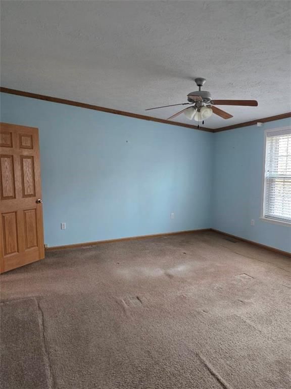17868 Highway U N/A — photo 15