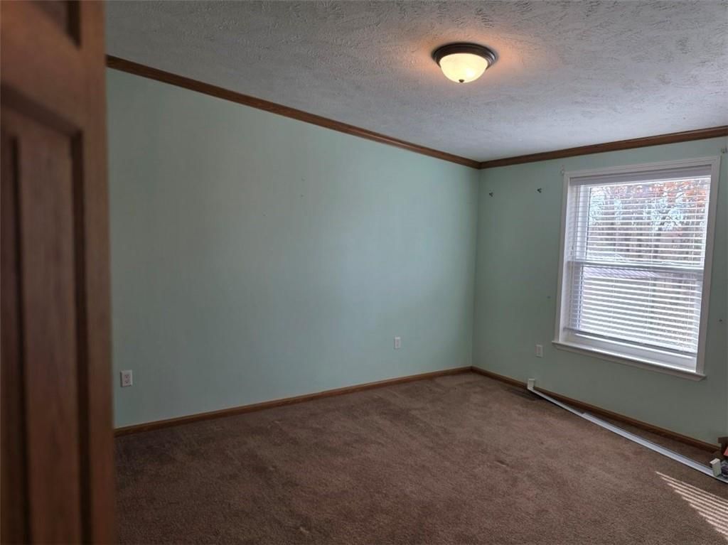 17868 Highway U N/A — photo 16