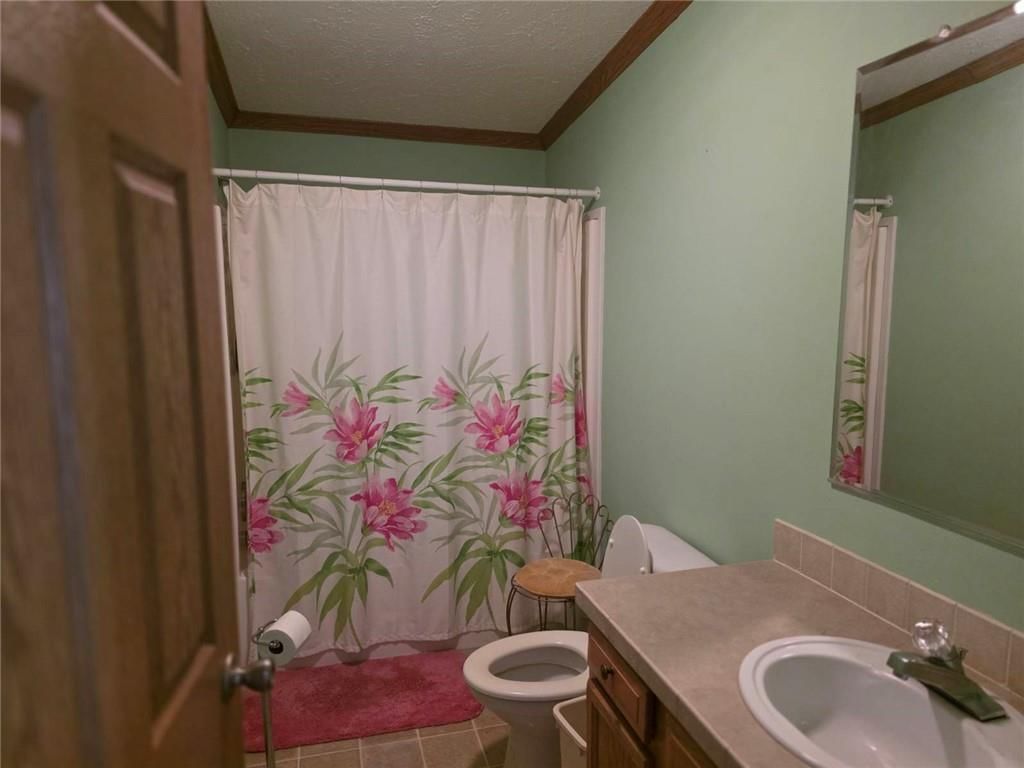 17868 Highway U N/A — photo 17