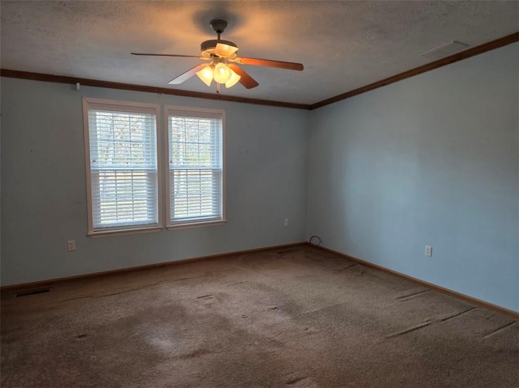 17868 Highway U N/A — photo 18