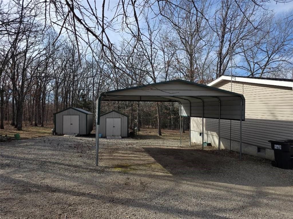 17868 Highway U N/A — photo 19