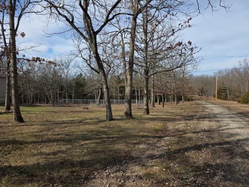 17868 Highway U N/A — photo 20