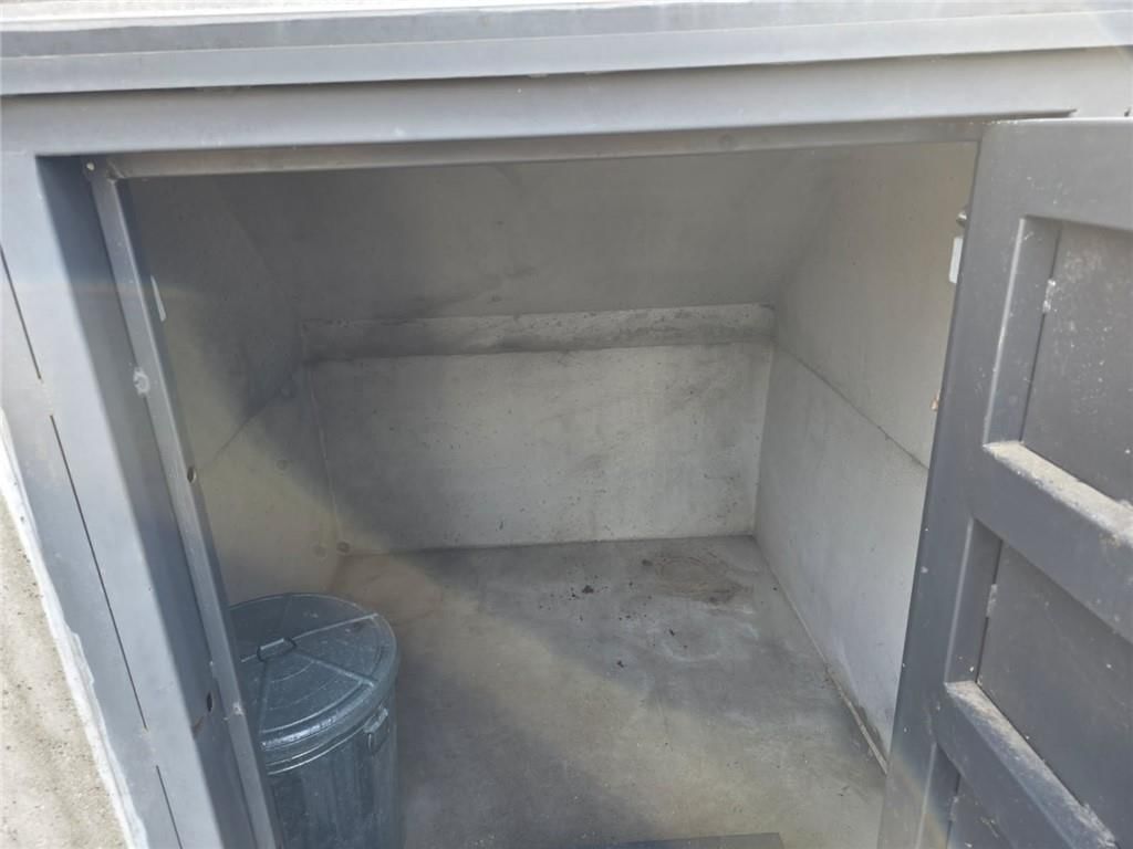 17868 Highway U N/A — photo 22