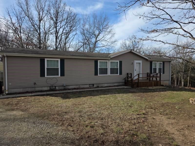 17868 Highway U N/A — photo 23