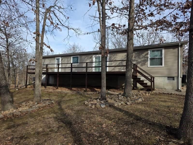 17868 Highway U N/A — photo 24