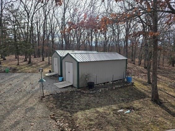 17868 Highway U N/A — photo 27