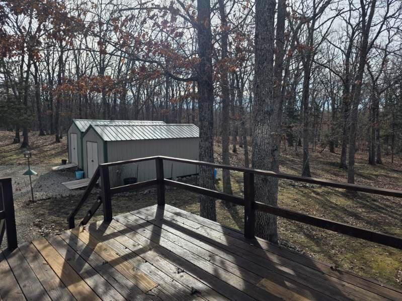 17868 Highway U N/A — photo 28
