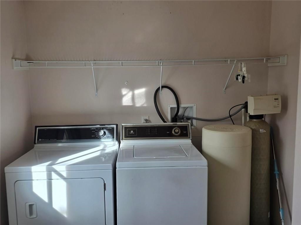 17868 Highway U N/A — photo 29