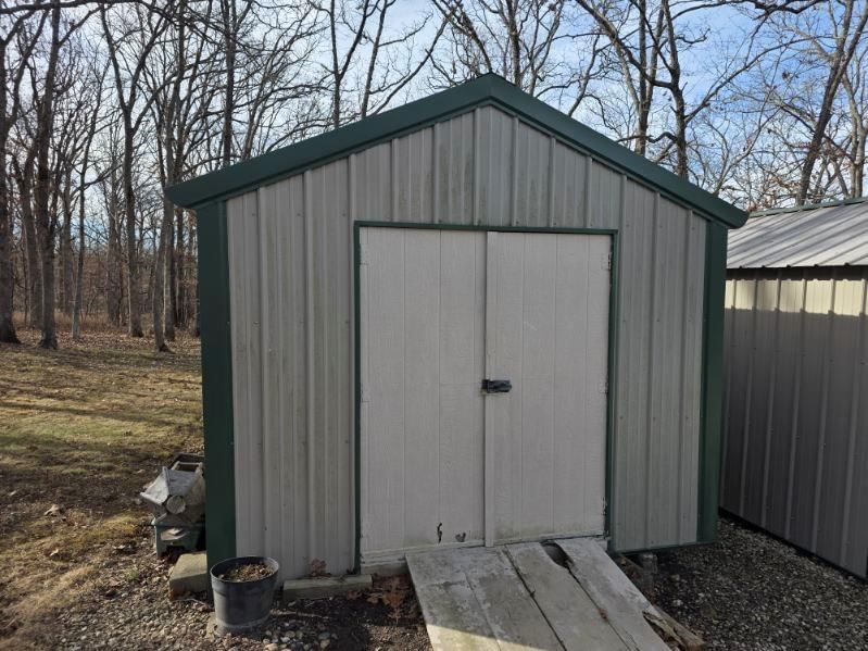 17868 Highway U N/A — photo 30