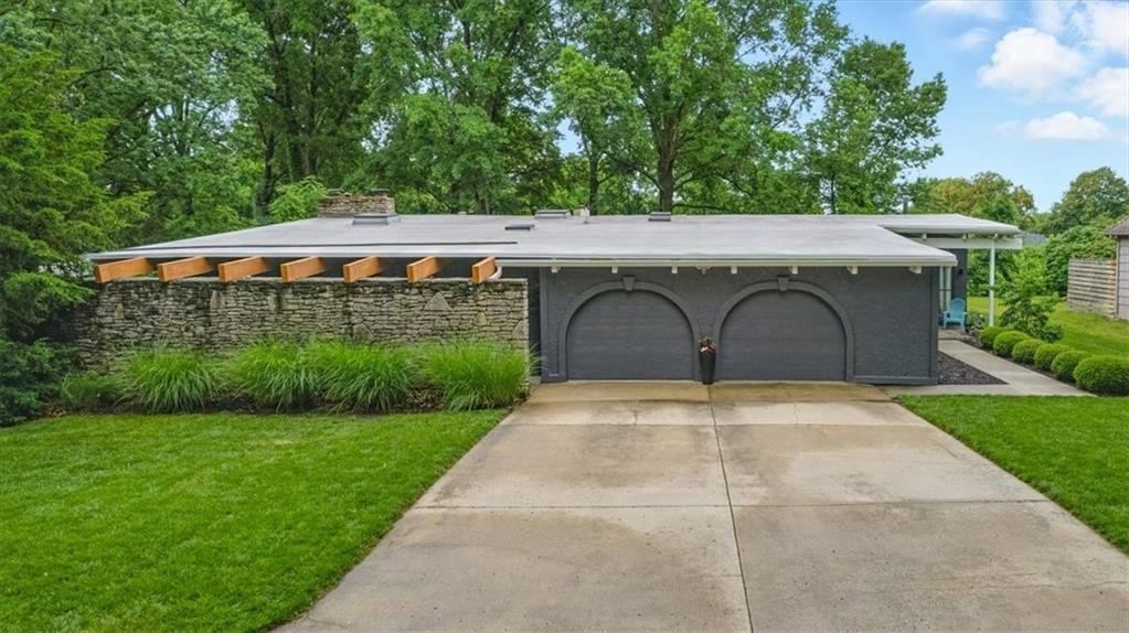 12618 Oakmont Drive — photo 3