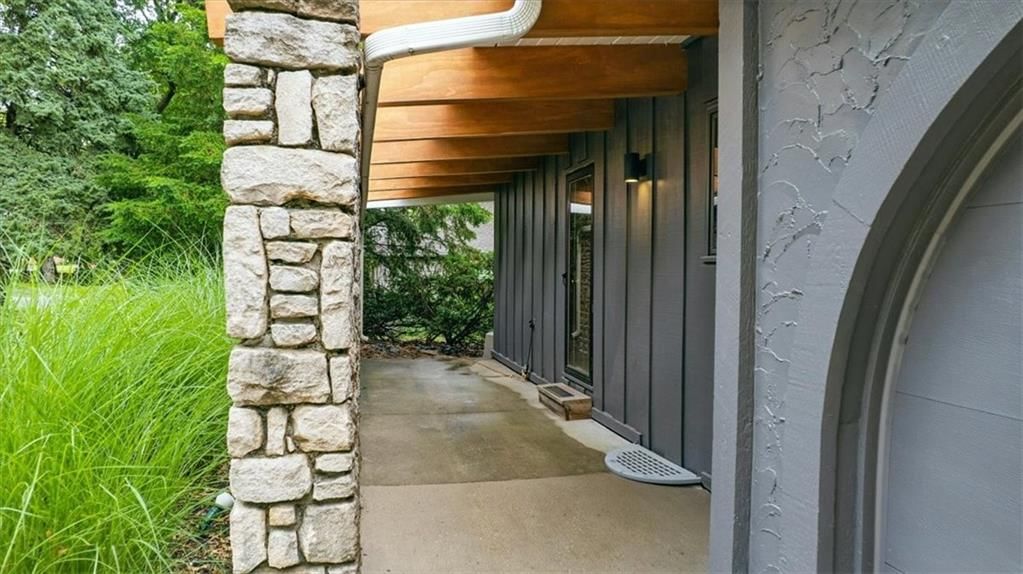 12618 Oakmont Drive — photo 5
