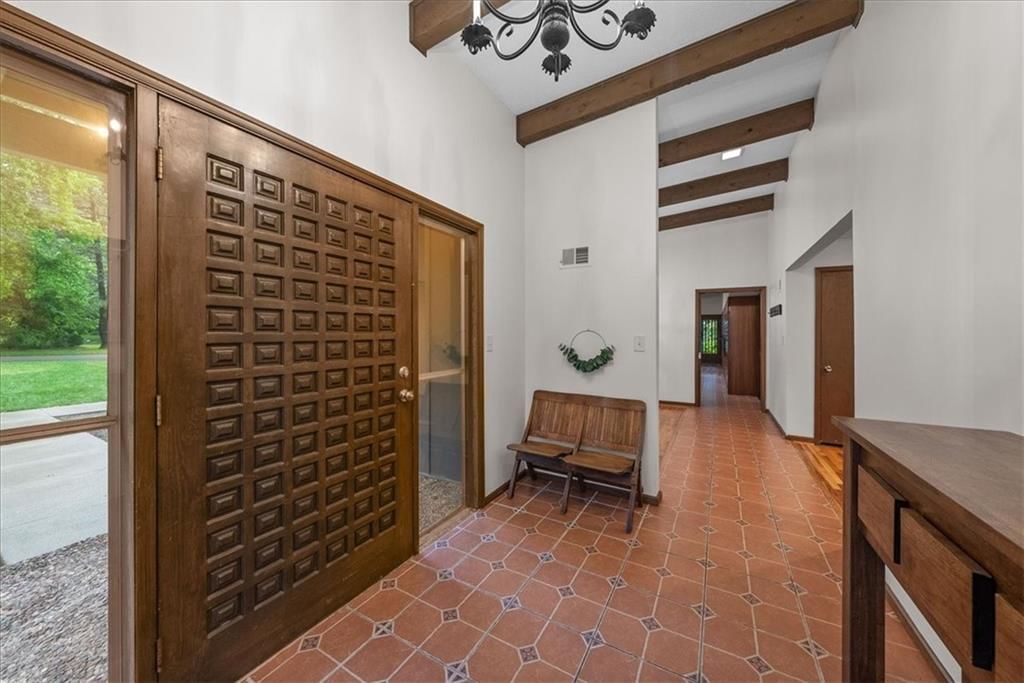 12618 Oakmont Drive — photo 7