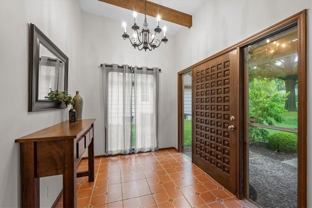 12618 Oakmont Drive — photo 8