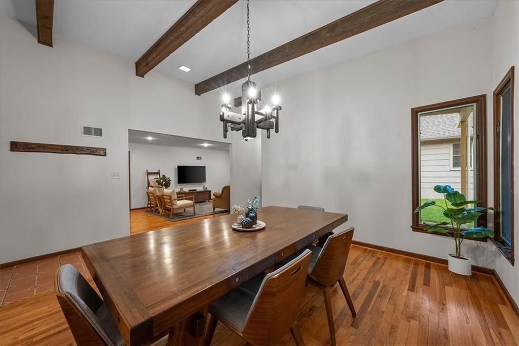 12618 Oakmont Drive — photo 9