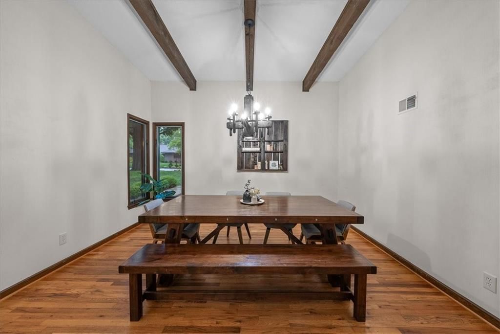 12618 Oakmont Drive — photo 11