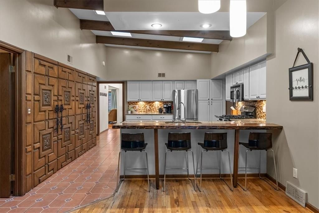 12618 Oakmont Drive — photo 12